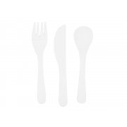 Ланч-бокс YOBO арт. MD4065S101 Ланч-бокс YOBO арт. MD4065S101