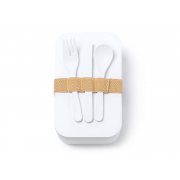 Ланч-бокс YOBO арт. MD4065S101 Ланч-бокс YOBO арт. MD4065S101