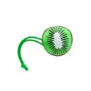 Сумка для покупок FOCHA складная арт. BO7523S1990