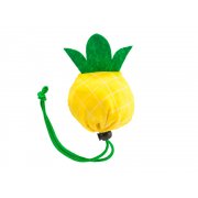 Сумка для покупок FOCHA складная