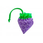 Сумка для покупок FOCHA складная арт. BO7523S1988