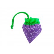 Сумка для покупок FOCHA складная арт. BO7523S1988