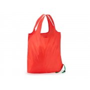 Сумка для покупок FOCHA складная арт. BO7523S1987