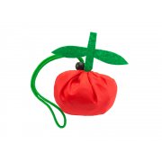 Сумка для покупок FOCHA складная арт. BO7523S1987