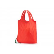 Сумка для покупок FOCHA складная арт. BO7523S1987