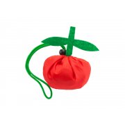 Сумка для покупок FOCHA складная арт. BO7523S1987