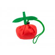 Сумка для покупок FOCHA складная арт. BO7523S1987