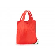 Сумка для покупок FOCHA складная арт. BO7523S1987