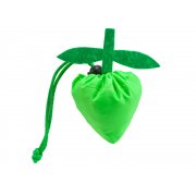 Сумка для покупок FOCHA складная арт. BO7523S1986