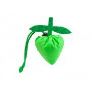 Сумка для покупок FOCHA складная арт. BO7523S1986