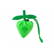 Сумка для покупок FOCHA складная арт. BO7523S1986