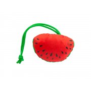 Сумка для покупок FOCHA складная