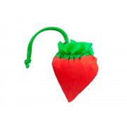 Сумка для покупок FOCHA складная арт. BO7523S184