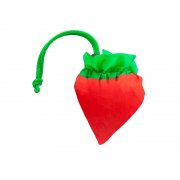 Сумка для покупок FOCHA складная арт. BO7523S184