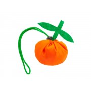 Сумка для покупок FOCHA складная арт. BO7523S131