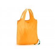 Сумка для покупок FOCHA складная арт. BO7523S131