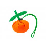 Сумка для покупок FOCHA складная арт. BO7523S131