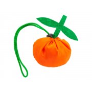 Сумка для покупок FOCHA складная арт. BO7523S131