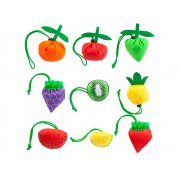 Сумка для покупок FOCHA складная арт. BO7523S131