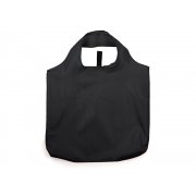 Сумка для покупок TOCO складная арт. BO7522S102