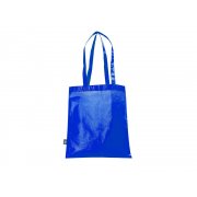 Многоразовая сумка PHOCA