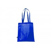 Многоразовая сумка PHOCA