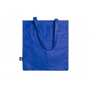 Многоразовая сумка PHOCA