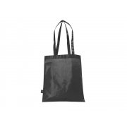 Многоразовая сумка PHOCA