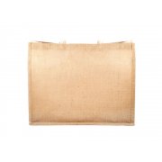 Пляжная сумка STERNA