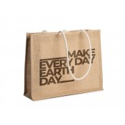 Пляжная сумка STERNA