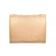 Пляжная сумка STERNA