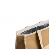 Сумка-холодильник VENICE