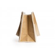 Сумка-холодильник VENICE