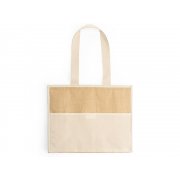 Сумка-холодильник VENICE