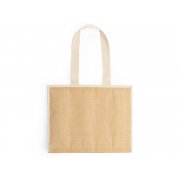 Сумка-холодильник VENICE