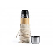 Чехол для бутылок «Напа»