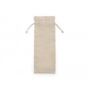 Чехол для бутылок «Напа»