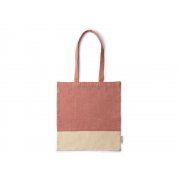 Сумка PALMIRA арт. BO7188S160