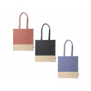 Сумка PALMIRA арт. BO7188S160