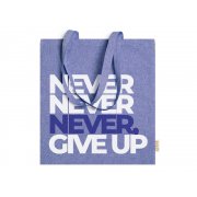 Сумка RIVOLI арт. BO7162S105 Сумка RIVOLI арт. BO7162S105