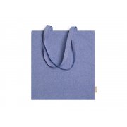 Сумка RIVOLI арт. BO7162S105 Сумка RIVOLI арт. BO7162S105