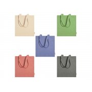 Сумка RIVOLI арт. BO7162S105 Сумка RIVOLI арт. BO7162S105