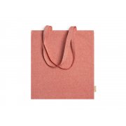 Сумка RIVOLI арт. BO7162S160 Сумка RIVOLI арт. BO7162S160