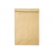 Сумка-холодильник KEMER арт. TB7600S129 Сумка-холодильник KEMER арт. TB7600S129