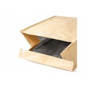 Сумка-холодильник KEMER арт. TB7600S129 Сумка-холодильник KEMER арт. TB7600S129