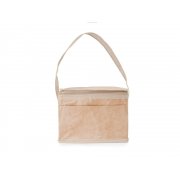 Сумка-холодильник MILANA арт. TB7607S129 Сумка-холодильник MILANA арт. TB7607S129