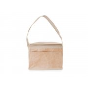 Сумка-холодильник MILANA арт. TB7607S129 Сумка-холодильник MILANA арт. TB7607S129