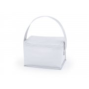 Сумка-холодильник TIBU