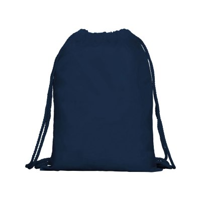 Рюкзак-мешок KAGU