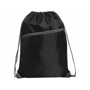 Рюкзак-мешок NINFA арт. BO71529002